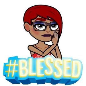 Meet your Posher, Faye